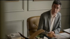 Ten Percent - Season 01 Episode 03